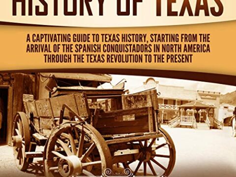 About –  –   – Texas