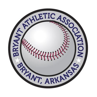Arkansas   Association