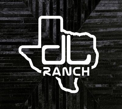 DL Texas Ranch | The Finest Registered Wagyu and  …