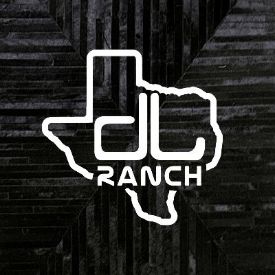 DL Texas Ranch | The Finest Registered Wagyu and  …