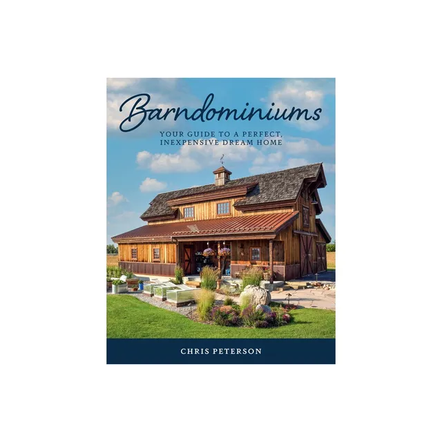 – Farmhouse Guide