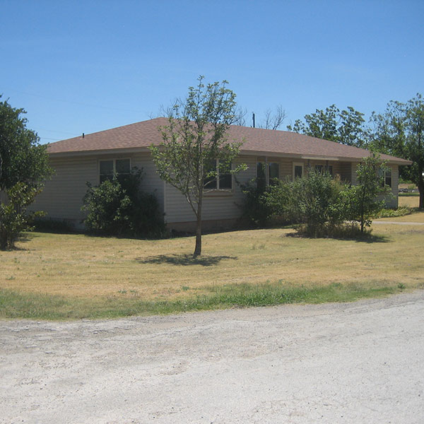 For Sale in ELDORADO, TEXAS …