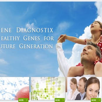 Genetic Evaluation –   – Commercial