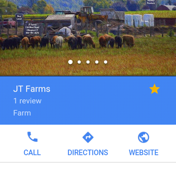 J&T Farms | J&T Farms