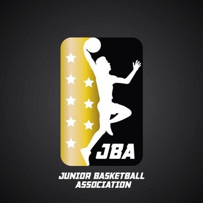 Junior   Association