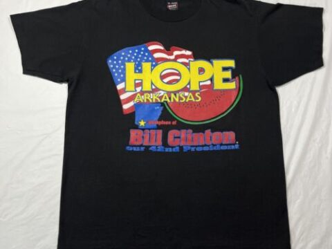 Our Program | Hope, AR |