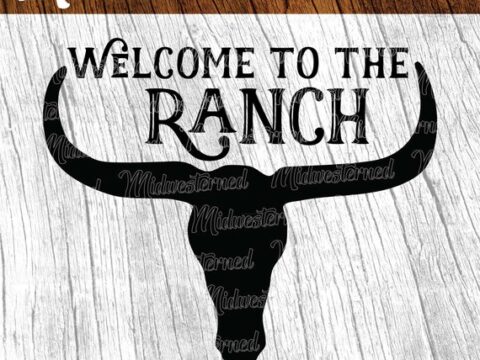 Our Ranch — DL Texas Ranch