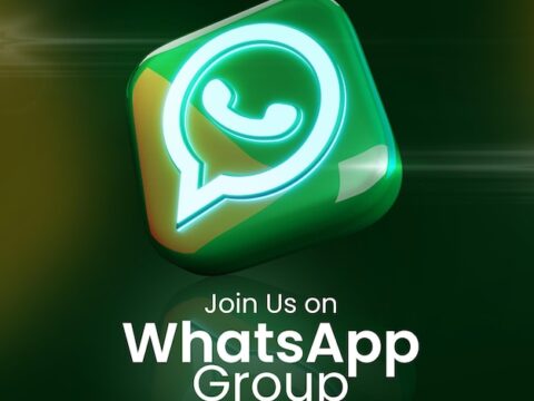 Promotion Group – About Us