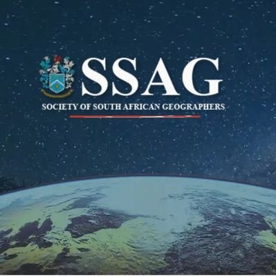 SA –  Society of South …