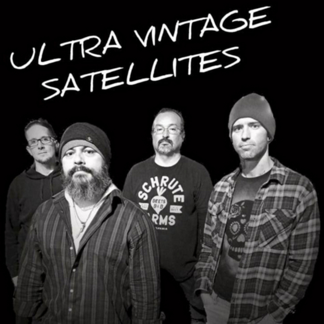 Satellites –   – Members