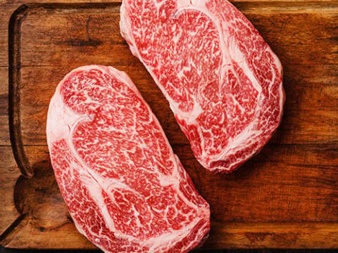 The Top 15 Beef   in the United States