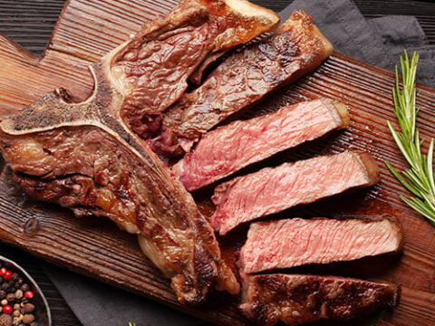The Top 8 Best   for Meat Production