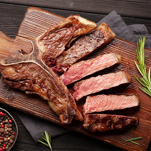 The Top 8 Best   for Meat Production