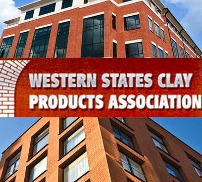 Western States   Association |