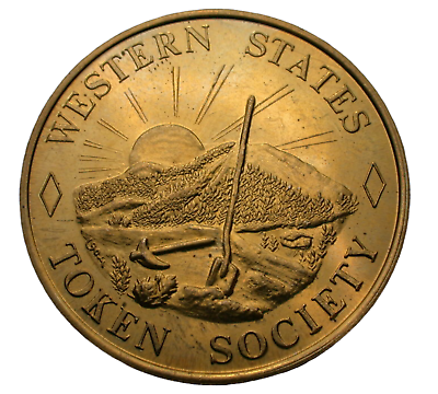 Western States   Association | MEMBERSHIP