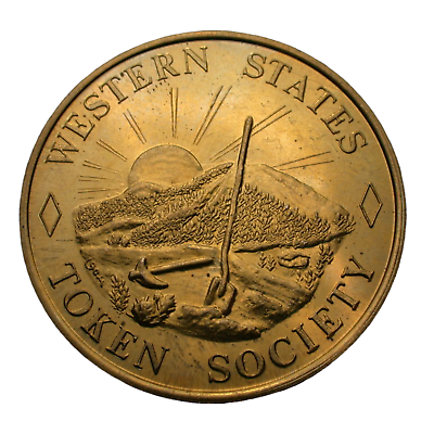 Western States   Association | MEMBERSHIP