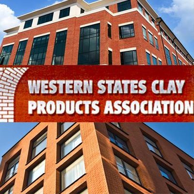 Western States   Association |